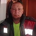 Дмитрий, 42 года