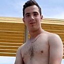 Владислав, 26 лет