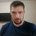 Иван, 34 года
