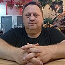 Александр, 45 лет