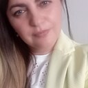 Natalia, 44 года