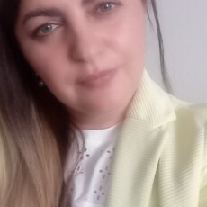Фотография девушки Natalia, 44 года из г. Варшава