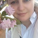 Natalia, 44 года