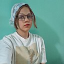Екатерина, 19 лет