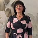 Татьяна, 50 лет
