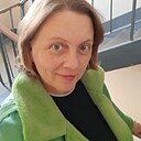 Роза, 46 лет