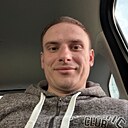 Андрей, 35 лет