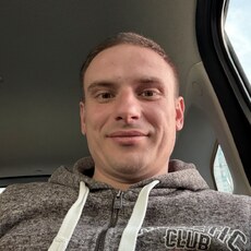 Фотография мужчины Андрей, 35 лет из г. Волгоград