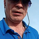 Михаил, 55 лет