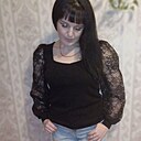 Марина, 36 лет