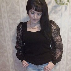 Фотография девушки Марина, 36 лет из г. Курск
