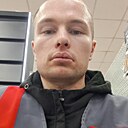 Константин, 29 лет
