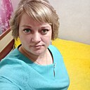 Татьяна, 45 лет