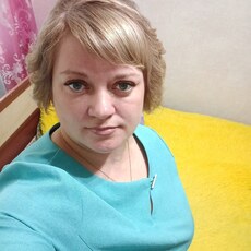 Татьяна, 45 из г. Уфа.