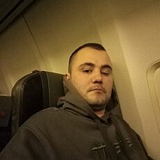 Фотография мужчины Назар, 32 года из г. Уфа