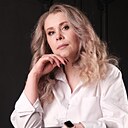 Елена, 47 лет