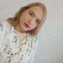 Дарья, 18 лет