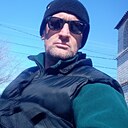 Игорь, 43 года