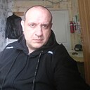 Алекс, 40 лет