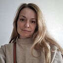 Яна, 46 лет