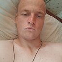 Артем, 22 года