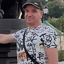 Михаил, 43 года