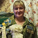 Оксана, 48 лет