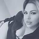 Юля, 37 лет