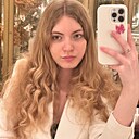 Дарья, 20 лет