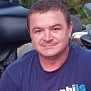 Ваня, 39 лет