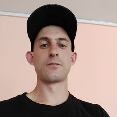 Фотография мужчины Михаил, 37 лет из г. Подольск