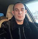 Андрей, 39 лет