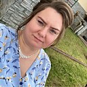 Юлия, 33 года