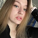 Дарья, 23 года