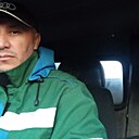Алек, 42 года