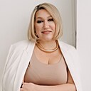 Оксана, 43 года