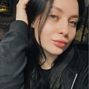 Наташа, 25 лет