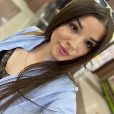 Алена, 29 из г. Ставрополь.