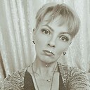 Анна, 42 года