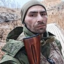 Vadim, 32 года