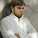Александр, 40 лет