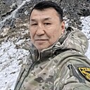Владимир, 54 года