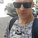 Павел, 25 лет