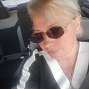 Юлия, 44 года