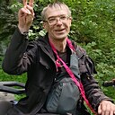 Дмитрий, 49 лет