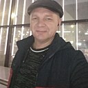 Konstantin, 46 лет
