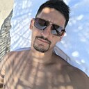 Хетаг, 24 года