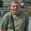 Сергей, 38 лет