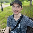Евгений, 41 год