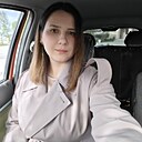 Надежда, 34 года